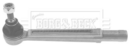 BORG & BECK Rooliots BTR5695